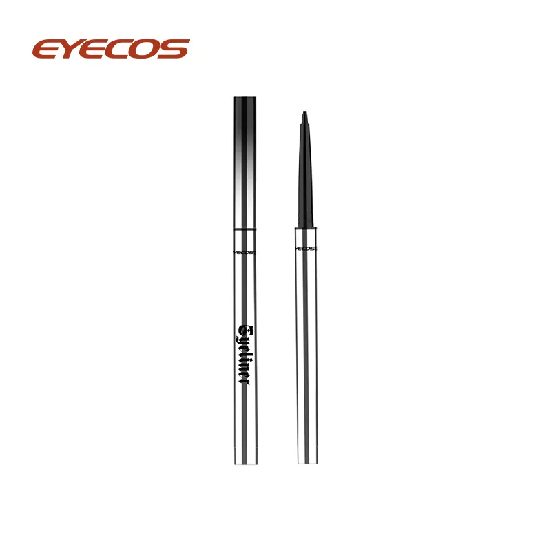 1,2 mm Micro Precision Eyeliner arkatza automatikoa