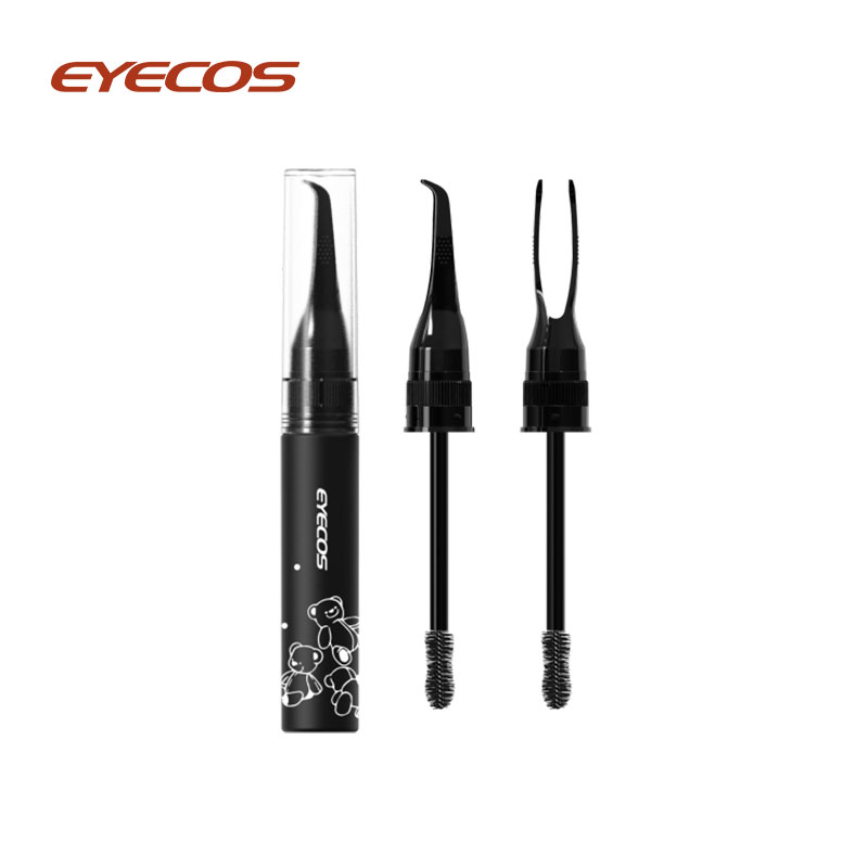 2 in 1 Ekilore Mascara