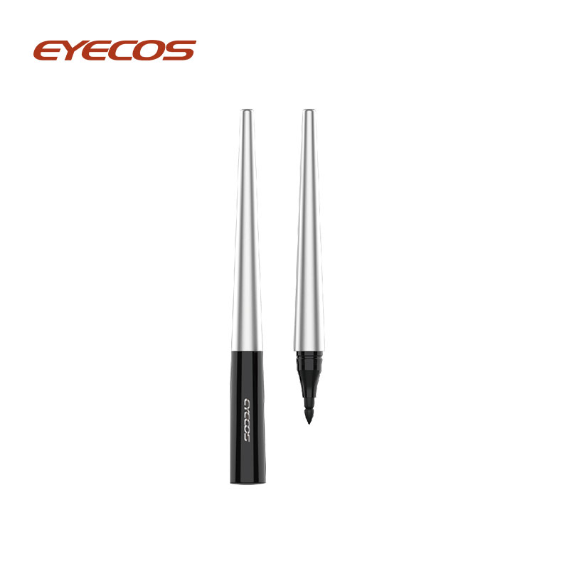 Murgildu Metal Shine Eyeliner-n