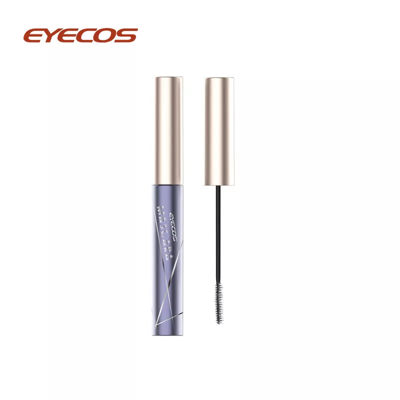 Lash Extension Mascara likidoa