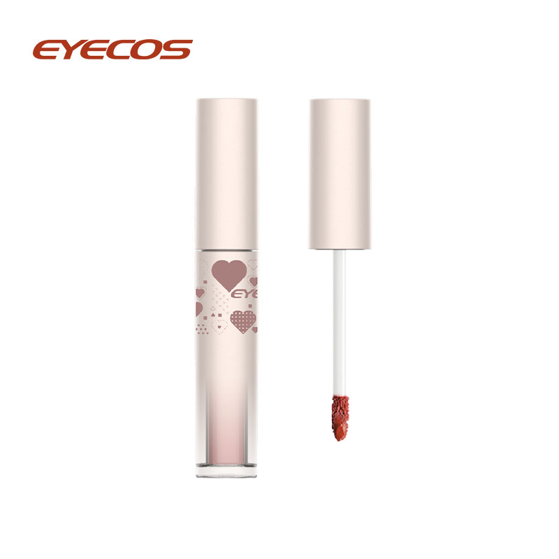 Matte Durable Cream Lip Gloss