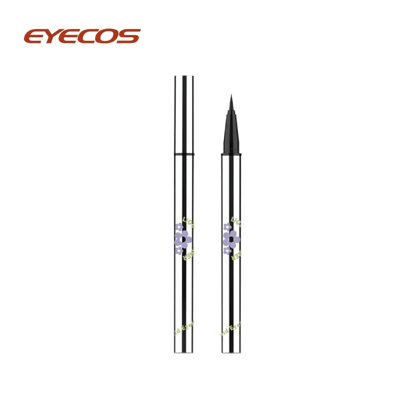 Lehortze azkarra Matte Liquid Eyeliner Pen