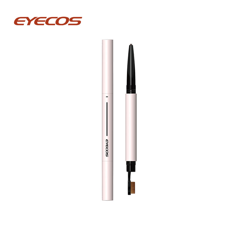 Smoky Automatic Eyeliner arkatza