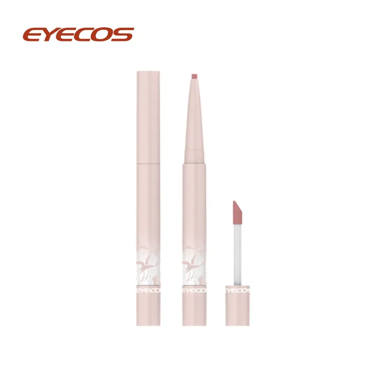 Smooth Dual Ended Lip Liner eta ezpainen olioa