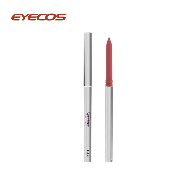 Smooth Lip Liner Arkatza