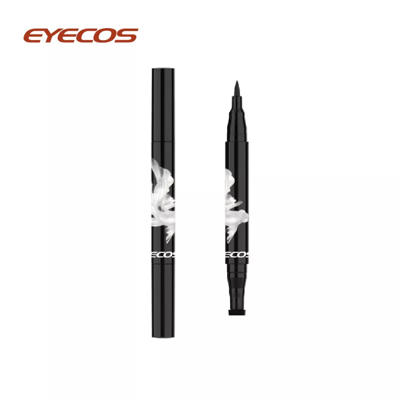 Zigilua Wing-liner Liquid Eyeliner Pen