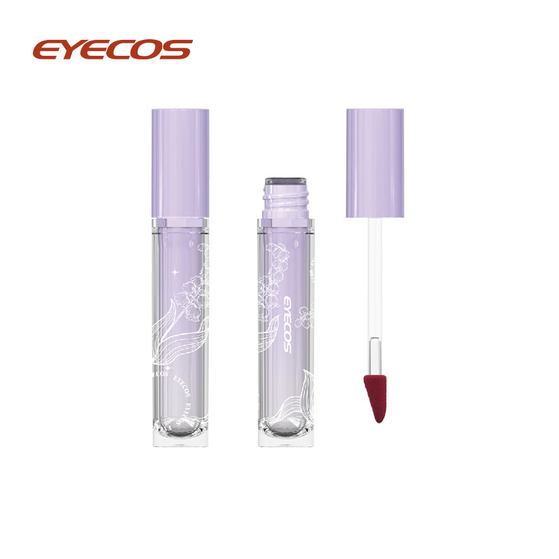 Igandeko Brunch Lipgloss