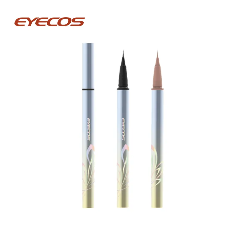 Eyeliner likido ultra fina