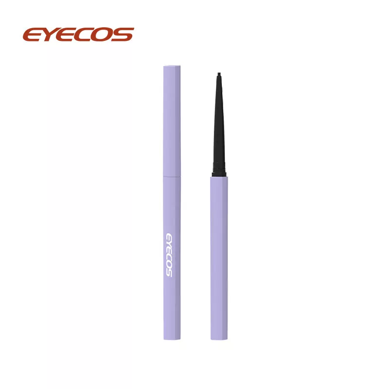 Eyeliner Mikro Slim automatiko iragazgaitza arkatza